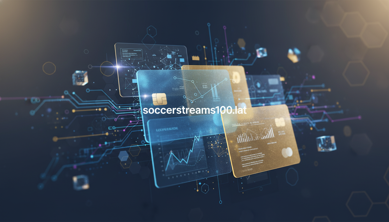 soccerstreams100.lat - 신용카드 급전 신용등급 영향 관련 안내 이미지
