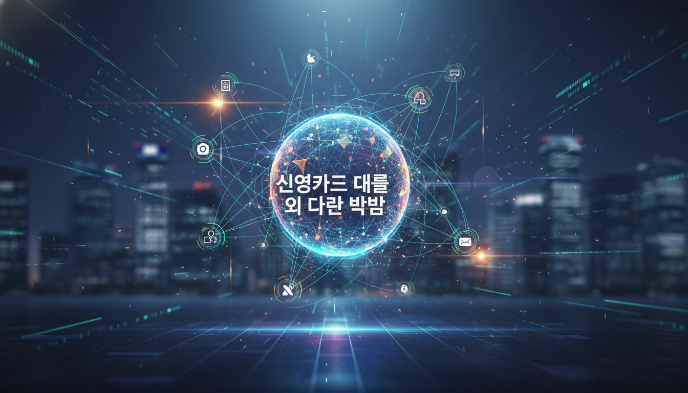 soccerstreams100.lat - 신용카드 대출 외 다른 방법 관련 안내 이미지