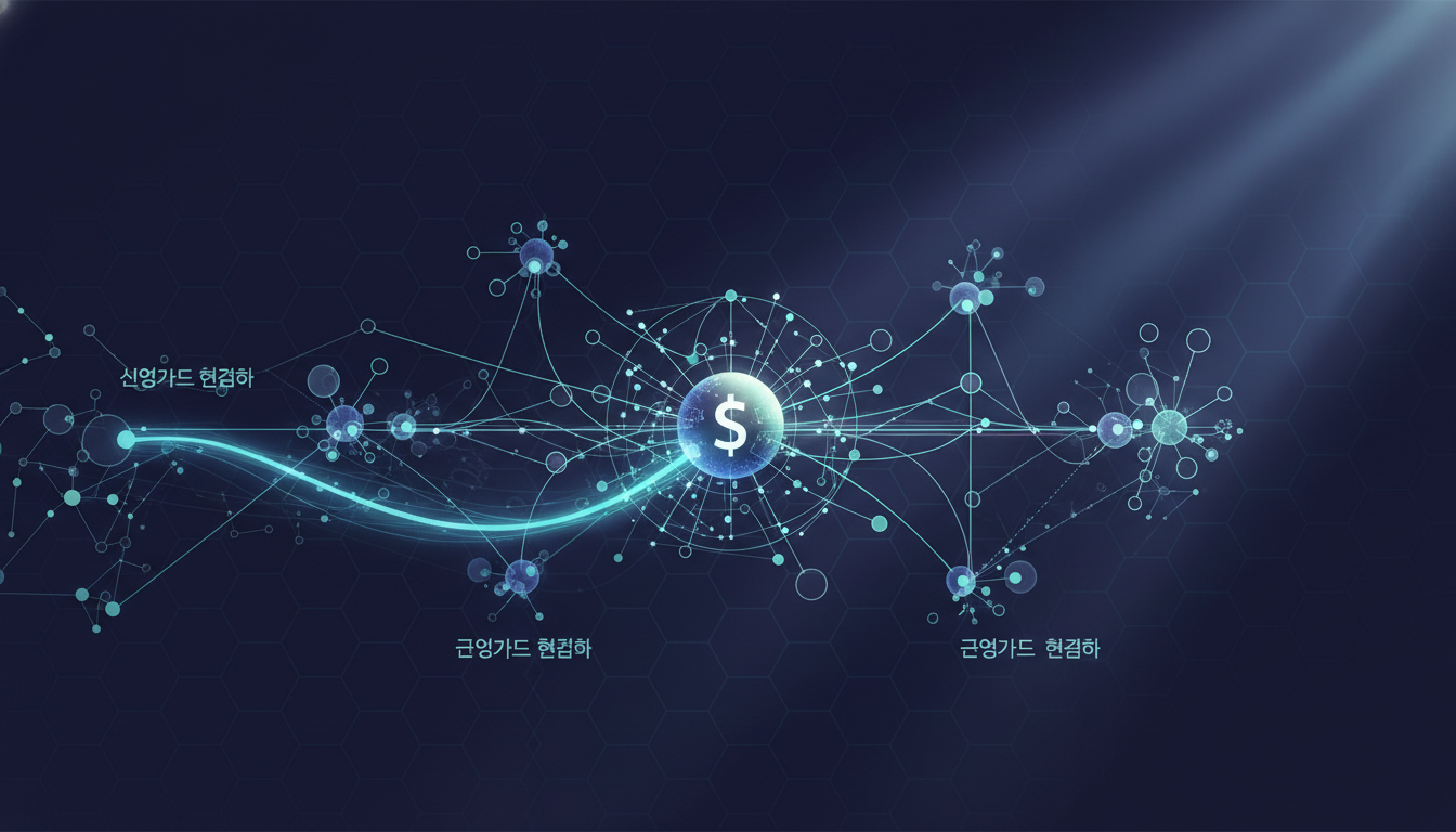 soccerstreams100.lat - 신용카드 현금화 대신 금융기관 상담 활용 관련 안내 이미지