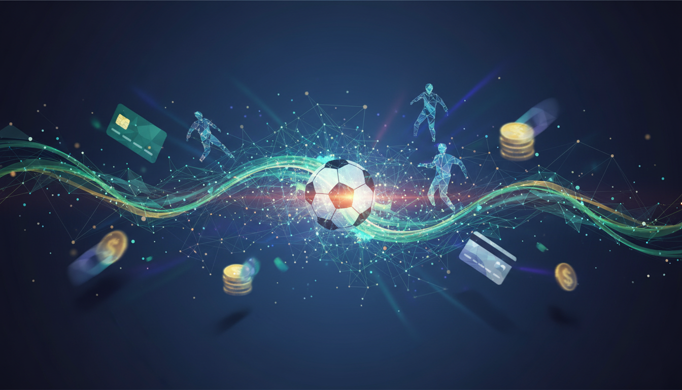 soccerstreams100.lat - 체크카드현금화 관련 안내 이미지