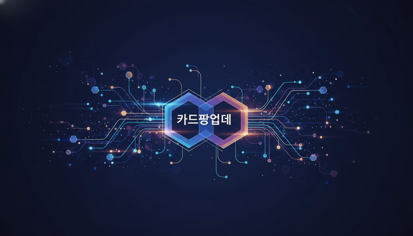 soccerstreams100.lat - 카드깡업체 관련 안내 이미지